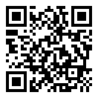 观看视频教程ACCESS数据库基础学习-05.查询操作的二维码