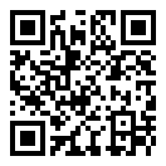 观看视频教程树莓派在工业4.0中的应用-使用C_QT_Python控制数据采集卡实现工业4.0物理层智能设备的二维码