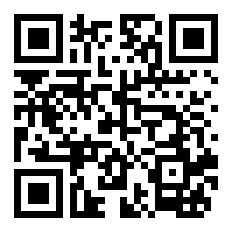 观看视频教程2019-06-04 jQuery和Ajax(上)的二维码