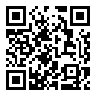 观看视频教程计算机二级教程-第一章-数据结构与算法（一）的二维码