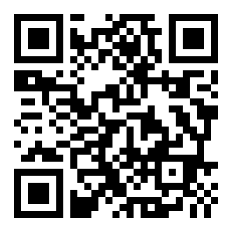 观看视频教程[教程(3DMax)]游戏制作-低边模型-头发制作(生肉)（Youtube搬运）的二维码