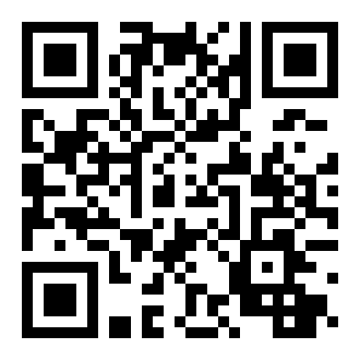 观看视频教程3DMAX教程  材质基础理论的二维码