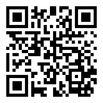 观看视频教程maya教程-电影龙卷风制作 第一集的二维码