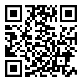 观看视频教程英文3D室内效果图制作教程 (01)的二维码