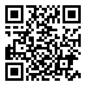 观看视频教程医师资格考试培训课程总结国家医学考试网 (15)的二维码