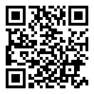 观看视频教程山河医学网-考试宝典主治医考试：心血管内科学科备考指南二的二维码