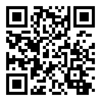 观看视频教程全国计算机二级 2017.9月真题第3套PPT-2 操作题讲解的二维码