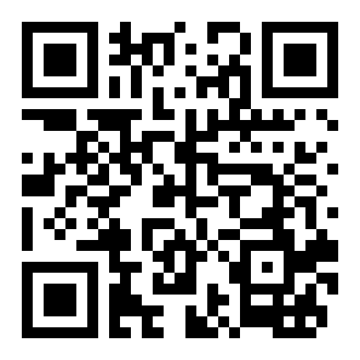 观看视频教程樱桃种植 樱桃的种植技术 全套技术教学的二维码