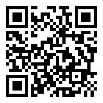 观看视频教程【时尚生活】RICK OWENS瑞克欧文斯 2019-2020 服装展示秀的二维码