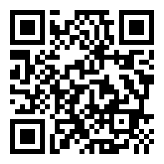 观看视频教程高手在民间！小伙一杆唢呐吹得贼好听，绝对的实力派，太厉害了的二维码