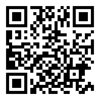 观看视频教程农村专用抽水发动机，这么粗的水柱，真是民间高手的二维码