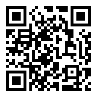 观看视频教程民间超好听的唢呐锣鼓演奏，这才是民间艺术，河南老乡们都很爱听的二维码