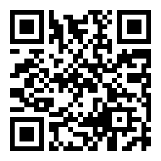 观看视频教程2019-10-08语文五年级牛郎织女郑晓露张桃娟五2五1的二维码