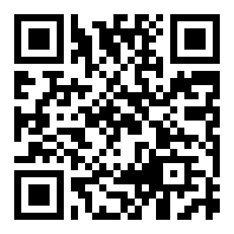 观看视频教程第1课《古诗三首》（宿新市徐公店）(统编四年级语文下册)的二维码