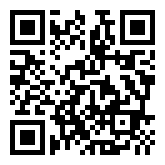 观看视频教程语文八年级下册全册同步 部编版 第20集 桃花源记（一）的二维码