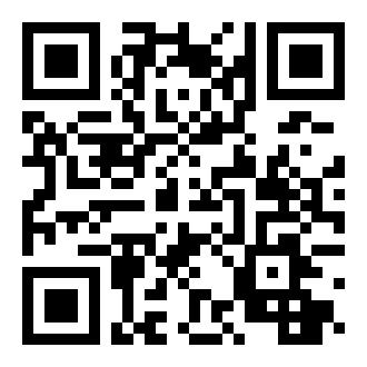 观看视频教程语文八年级下册全册同步 部编版 第1集 社戏（一）的二维码
