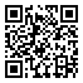 观看视频教程七年级 语文 下册 第2课 说和做（第二课时）的二维码