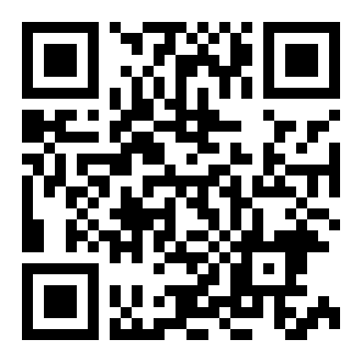 观看视频教程优质maya软件视频教程的二维码