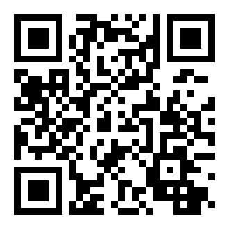 观看视频教程【获奖】部编版八年级语文上册《16 昆明的雨》福建省-闫老师优质公开课教学视频(配课件教案)的二维码