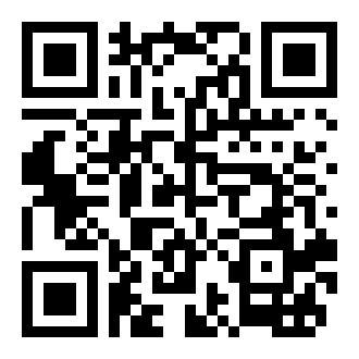 观看视频教程网络授课班主任操作实战篇的二维码