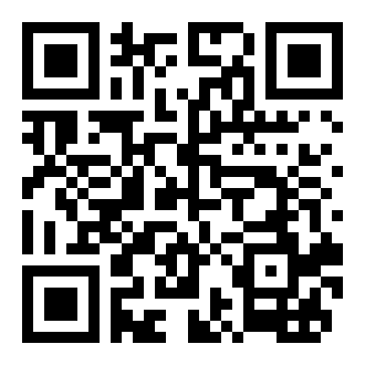 观看视频教程【获奖】浙教版初三九年级科学下册第5节 遗传与进化-廖老师优质公开课教学视频(配课件教案)的二维码