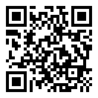 观看视频教程民间高手的洪拳实战, 战斗力可以啊!的二维码