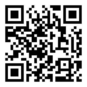 观看视频教程ZP满分中考英语同步课程初一下U6-2 - Alex的二维码