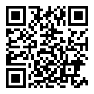 观看视频教程故宫 皇帝的一天的二维码