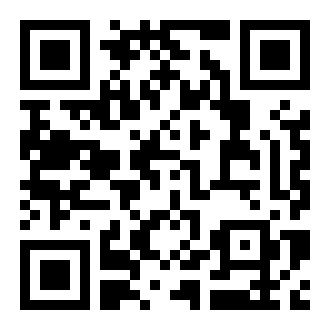 观看视频教程3dsmax7.0室内制图基础教程的二维码