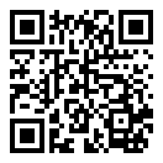 观看视频教程3-6岁图形空间专题课的二维码