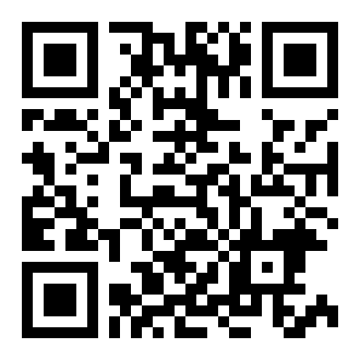 观看视频教程学而思网校小学三年级 数学的二维码