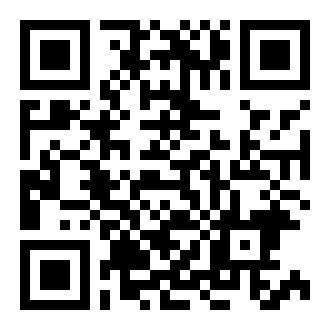 观看视频教程学而思网校小学三年级 素质课的二维码