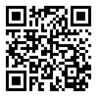 观看视频教程大猫讲国学之趣读《世说新语》的二维码