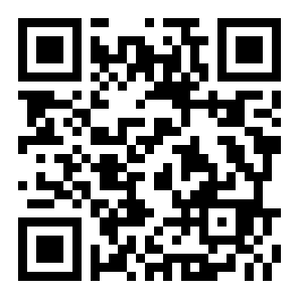 观看视频教程精品高一化学教材指导教程的二维码