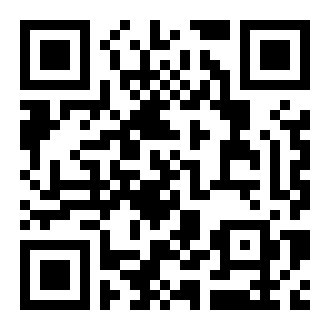 观看视频教程初三数学下册 通用版的二维码