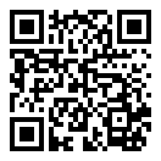观看视频教程初一数学下册 通用版的二维码