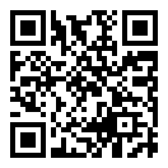 观看视频教程脑动实验室的二维码