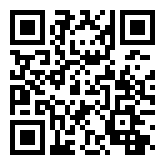 观看视频教程女神塑形计划的二维码