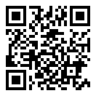 观看视频教程作业帮小学六年级数学的二维码