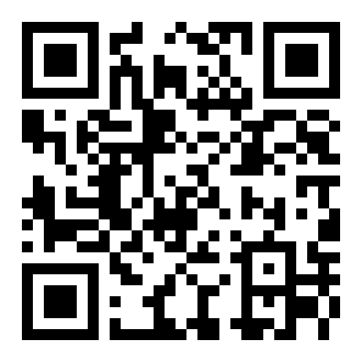 观看视频教程给力者51单片机视频教程_51单片机入门到精通视频教程_视频大全的二维码