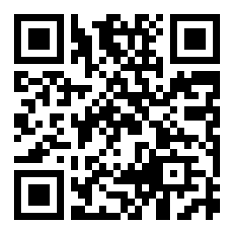 观看视频教程Solidworks实战视频教程_Solidworks画奥迪_奥迪A8模型的二维码