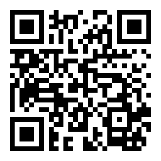 观看视频教程陈安之金矿训练_说服力等于财富笔记金矿视频教程的二维码