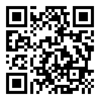 观看视频教程有道精品课小学六年级数学的二维码