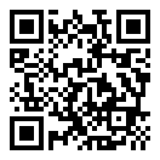 观看视频教程有道精品课小学四年级数学的二维码