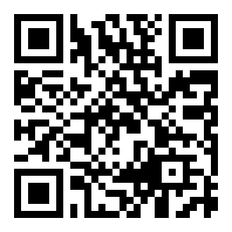 观看视频教程有道精品课小学三年级数学的二维码