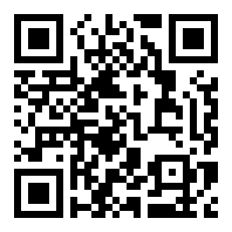 观看视频教程韩语40音图超简单记忆法，你学到了吗？的二维码