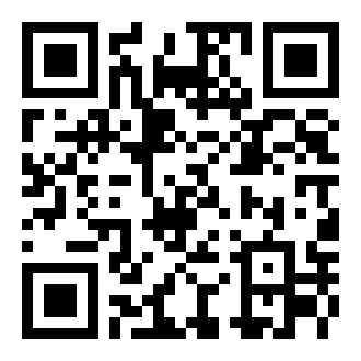 观看视频教程小学三年级空中课堂1的二维码