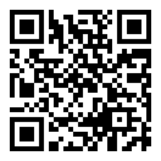 观看视频教程02小学综合实践活动《计算机基础知识二》微视频的二维码