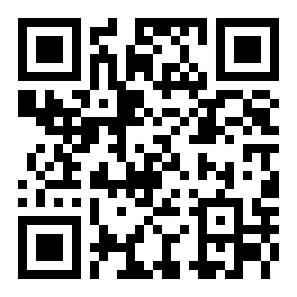 观看视频教程短期班小学六年级数学寒假延续班(敏学)-赵设-第4讲的二维码