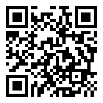 观看视频教程精锐·个性化 初三课程 第4集 命题作文审题的二维码